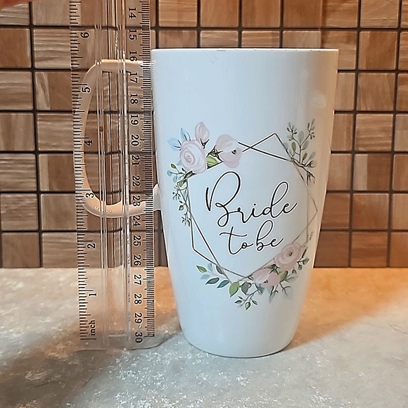Girly Mugs ๐ธโ๏ธ๐๐ ๐ธ - Picture 3 of 9